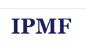 Health & Safety Software Client - IPMF