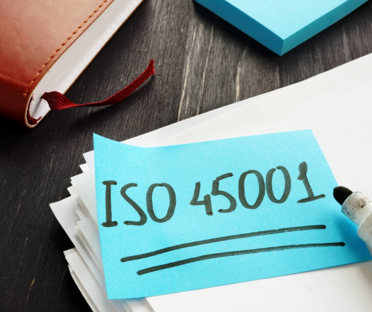 iso-45001-standards-audit