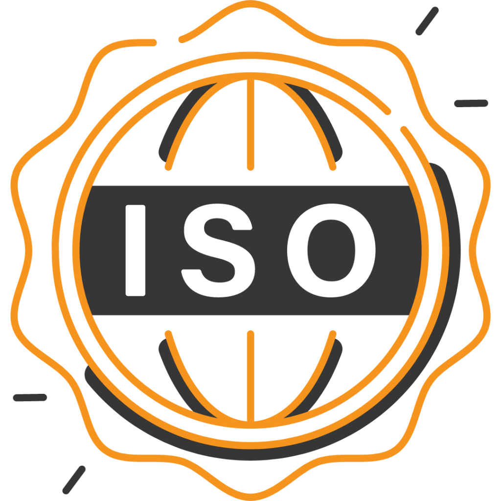 International Standard ISO 45001 due-diligence-odyssey-ehs