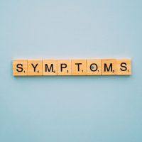 Symptoms